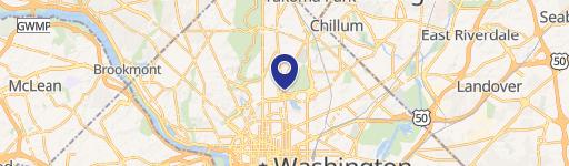 3205 Georgia Ave Nwp-7