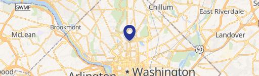 1419 Girard St Nwp-1