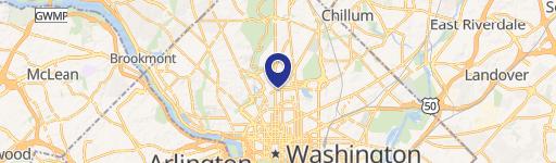 1461 Girard St Nwp-1