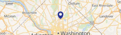 1323 Girard St Nwp-3