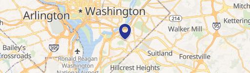 2313 Good Hope SE Ct