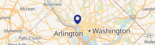 3225 Grace St Nwp9