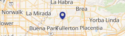 1021 Bastanchury Rd Ste, Unit 140