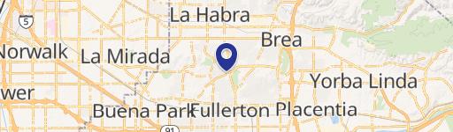 1955 Sunny Crst Dr, Unit 18