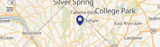 232 Hamilton St Nwp-2