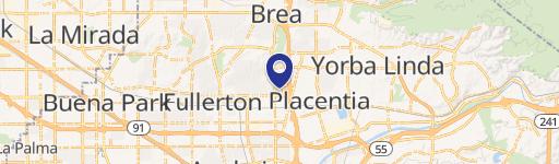 2501 Chapman Ave Ste, Unit 215