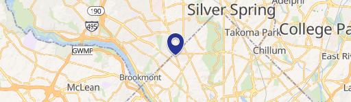 4335 Harrison St Nwp3