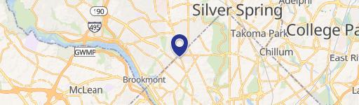 4343 Harrison St Nwp-3