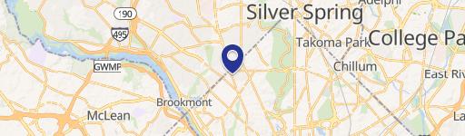 4315 Harrison St Nwp1