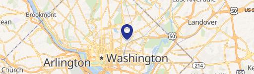 1501 Harry Thomas NE Way