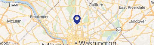 1471 Harvard St Nwp-1