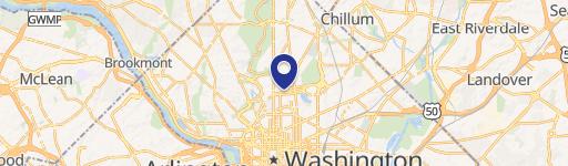 1317 Harvard St Nwp-1