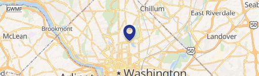 600 Harvard St Nwp-2