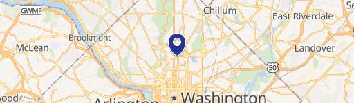 1442 Harvard St Nwp-2