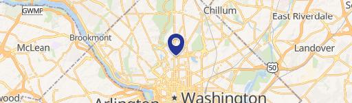 1476 Harvard St Nwp-1