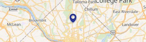 3549 Hertford Pl Nwp-2