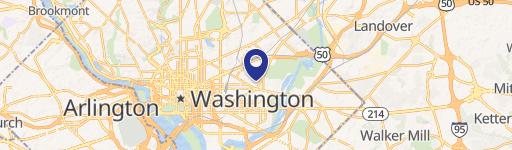 1224 Holbrook St Nep-3