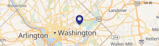 1627 Holbrook St Nep2