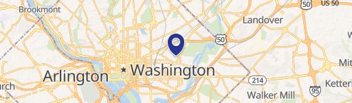 1404 Holbrook St Nep-2