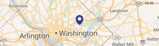 1260 Holbrook NE Ter