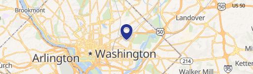 1220 Holbrook Ter Nep-1