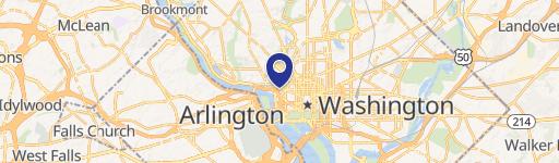 903 Hughes NW Mews, Unit 1058