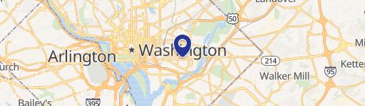 1315 Independence Ave Sei