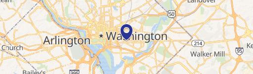 318 Independence SE Ave