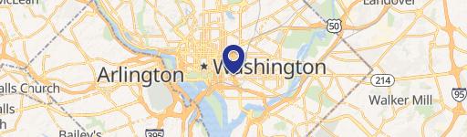 201 Independence SW Ave