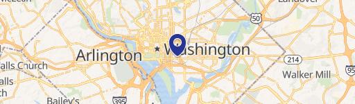 330 Independence SW Ave