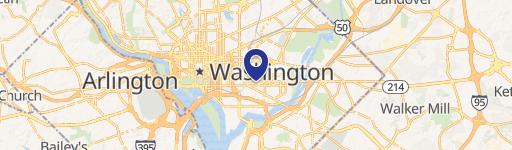 626 Independence Ave Sep-1