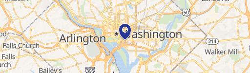 1000 Independence SW Ave