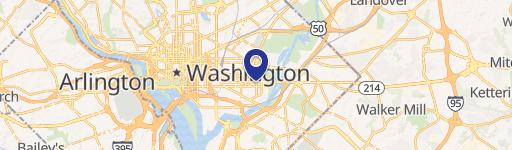 1634 Independence SE Ave