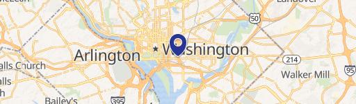 230 Independence SW Ave