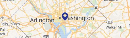 800 Independence SW Ave