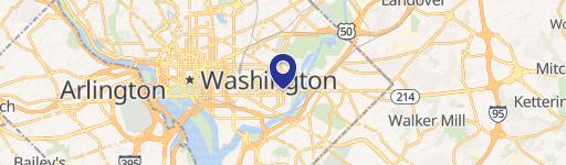 1826 Independence Ave Sep4