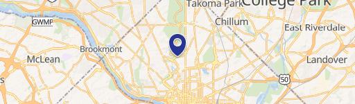 1901 Ingleside Ter Nwp-1