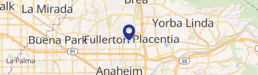 357 Acacia Ave, Unit 2