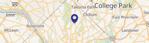 4511 Iowa Ave Nwps-2