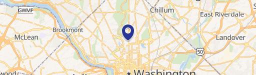 1636 Irving St Nwp-2