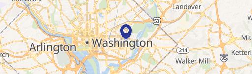 1606 Isherwood St Nep-1