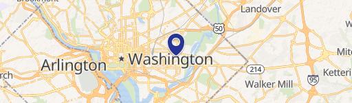 1613 Isherwood St Nep-1