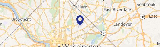 1202 Jackson St Nep-4