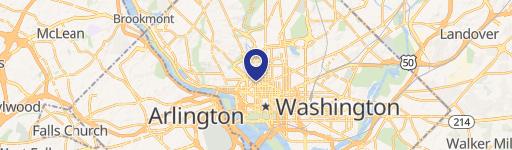 1836 Jefferson NW Pl