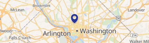 1821 Jefferson NW Pl