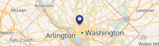 1818 Jefferson NW Pl