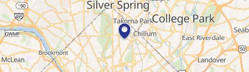 515 Jefferson St Nwp-2