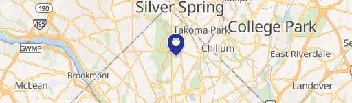 1373 Jefferson NW St