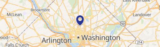 1735 Johnson Ave Nwp-5