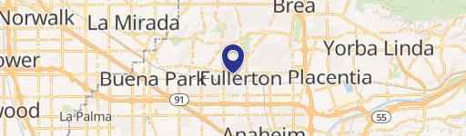 538 Amerige Ave, Unit A